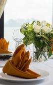 Туры в отель Verdure Lotus Grandeur Cruise Туры в отель Verdure Lotus Grandeur Cruise