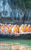Туры в отель Verdure Lotus Grandeur Cruise Туры в отель Verdure Lotus Grandeur Cruise