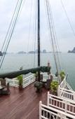 Туры в отель Verdure Lotus Grandeur Cruise Туры в отель Verdure Lotus Grandeur Cruise