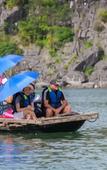 Туры в отель Verdure Lotus Grandeur Cruise Туры в отель Verdure Lotus Grandeur Cruise