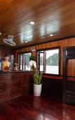 Туры в отель Verdure Lotus Grandeur Cruise Туры в отель Verdure Lotus Grandeur Cruise