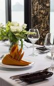 Туры в отель Verdure Lotus Grandeur Cruise Туры в отель Verdure Lotus Grandeur Cruise