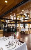 Туры в отель Verdure Lotus Grandeur Cruise Туры в отель Verdure Lotus Grandeur Cruise