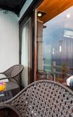 Туры в отель Verdure Lotus Grandeur Cruise Туры в отель Verdure Lotus Grandeur Cruise