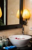 Туры в отель Verdure Lotus Grandeur Cruise Туры в отель Verdure Lotus Grandeur Cruise