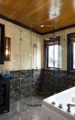 Туры в отель Verdure Lotus Grandeur Cruise Туры в отель Verdure Lotus Grandeur Cruise