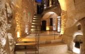 Туры в отель Rose Cave Hotel Туры в отель Rose Cave Hotel