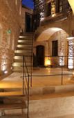 Туры в отель Rose Cave Hotel Туры в отель Rose Cave Hotel