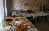 Туры в отель Rose Cave Hotel Туры в отель Rose Cave Hotel