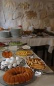 Туры в отель Rose Cave Hotel Туры в отель Rose Cave Hotel