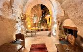 Туры в отель Rose Cave Hotel Туры в отель Rose Cave Hotel