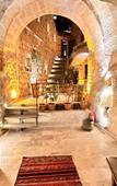 Туры в отель Rose Cave Hotel Туры в отель Rose Cave Hotel