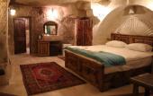 Туры в отель Rose Cave Hotel Туры в отель Rose Cave Hotel