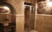Туры в отель Rose Cave Hotel Туры в отель Rose Cave Hotel