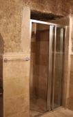 Туры в отель Rose Cave Hotel Туры в отель Rose Cave Hotel