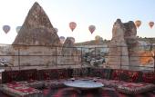 Туры в отель Rose Cave Hotel Туры в отель Rose Cave Hotel