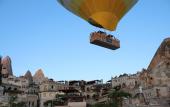 Туры в отель Rose Cave Hotel Туры в отель Rose Cave Hotel