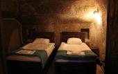 Туры в отель Rose Cave Hotel Туры в отель Rose Cave Hotel