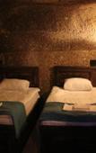 Туры в отель Rose Cave Hotel Туры в отель Rose Cave Hotel