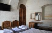 Туры в отель Rose Cave Hotel Туры в отель Rose Cave Hotel