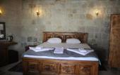 Туры в отель Rose Cave Hotel Туры в отель Rose Cave Hotel