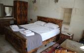 Туры в отель Rose Cave Hotel Туры в отель Rose Cave Hotel