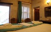 Туры в отель Rose Cave Hotel Туры в отель Rose Cave Hotel
