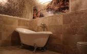 Туры в отель Rose Cave Hotel Туры в отель Rose Cave Hotel