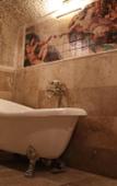 Туры в отель Rose Cave Hotel Туры в отель Rose Cave Hotel
