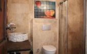Туры в отель Rose Cave Hotel Туры в отель Rose Cave Hotel