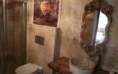 Туры в отель Rose Cave Hotel Туры в отель Rose Cave Hotel