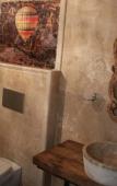 Туры в отель Rose Cave Hotel Туры в отель Rose Cave Hotel