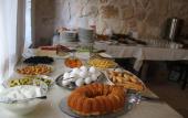 Туры в отель Rose Cave Hotel Туры в отель Rose Cave Hotel