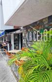 Туры в отель Nina Hotel & Beach Club by Tukan Туры в отель Nina Hotel & Beach Club by Tukan