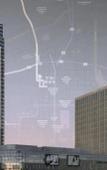 Туры в отель JW Marriott Hotel Xi'an Туры в отель JW Marriott Hotel Xi'an