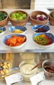 Туры в отель JW Marriott Hotel Xi'an Туры в отель JW Marriott Hotel Xi'an