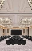 Туры в отель JW Marriott Hotel Xi'an Туры в отель JW Marriott Hotel Xi'an