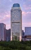 Туры в отель JW Marriott Hotel Xi'an Туры в отель JW Marriott Hotel Xi'an