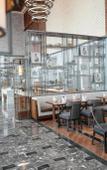 Туры в отель JW Marriott Hotel Xi'an Туры в отель JW Marriott Hotel Xi'an