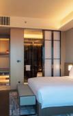 Туры в отель JW Marriott Hotel Xi'an Туры в отель JW Marriott Hotel Xi'an