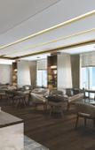 Туры в отель JW Marriott Hotel Xi'an Туры в отель JW Marriott Hotel Xi'an