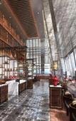 Туры в отель JW Marriott Hotel Xi'an Туры в отель JW Marriott Hotel Xi'an