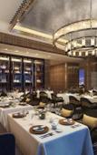 Туры в отель JW Marriott Hotel Xi'an Туры в отель JW Marriott Hotel Xi'an