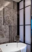 Туры в отель JW Marriott Hotel Xi'an Туры в отель JW Marriott Hotel Xi'an