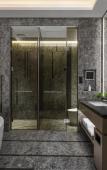Туры в отель JW Marriott Hotel Xi'an Туры в отель JW Marriott Hotel Xi'an