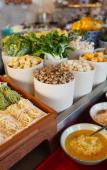 Туры в отель JW Marriott Hotel Xi'an Туры в отель JW Marriott Hotel Xi'an