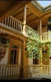 Туры в отель Tillakori Hotel Туры в отель Tillakori Hotel