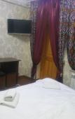 Туры в отель Tillakori Hotel Туры в отель Tillakori Hotel