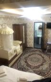 Туры в отель Tillakori Hotel Туры в отель Tillakori Hotel
