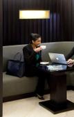 Туры в отель AC Hotel Kuantan Туры в отель AC Hotel Kuantan